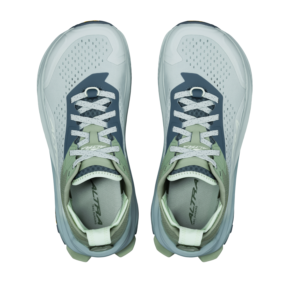 Women's Altra Olympus 6