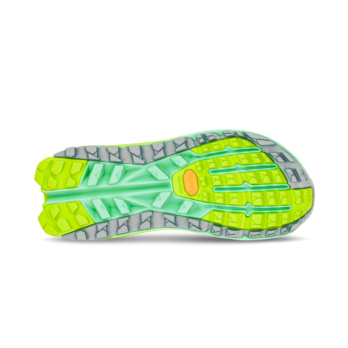 Women's Altra Olympus 6