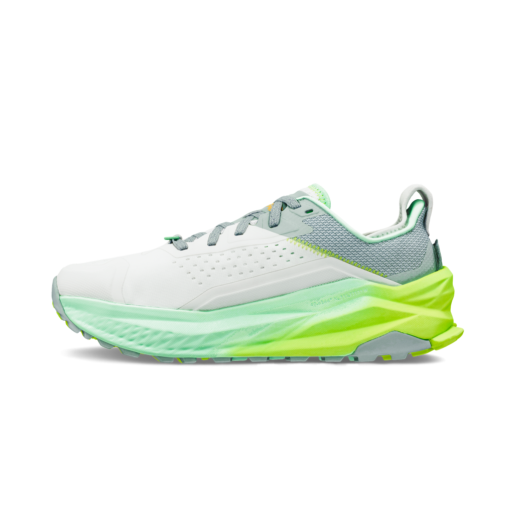 Women's Altra Olympus 6