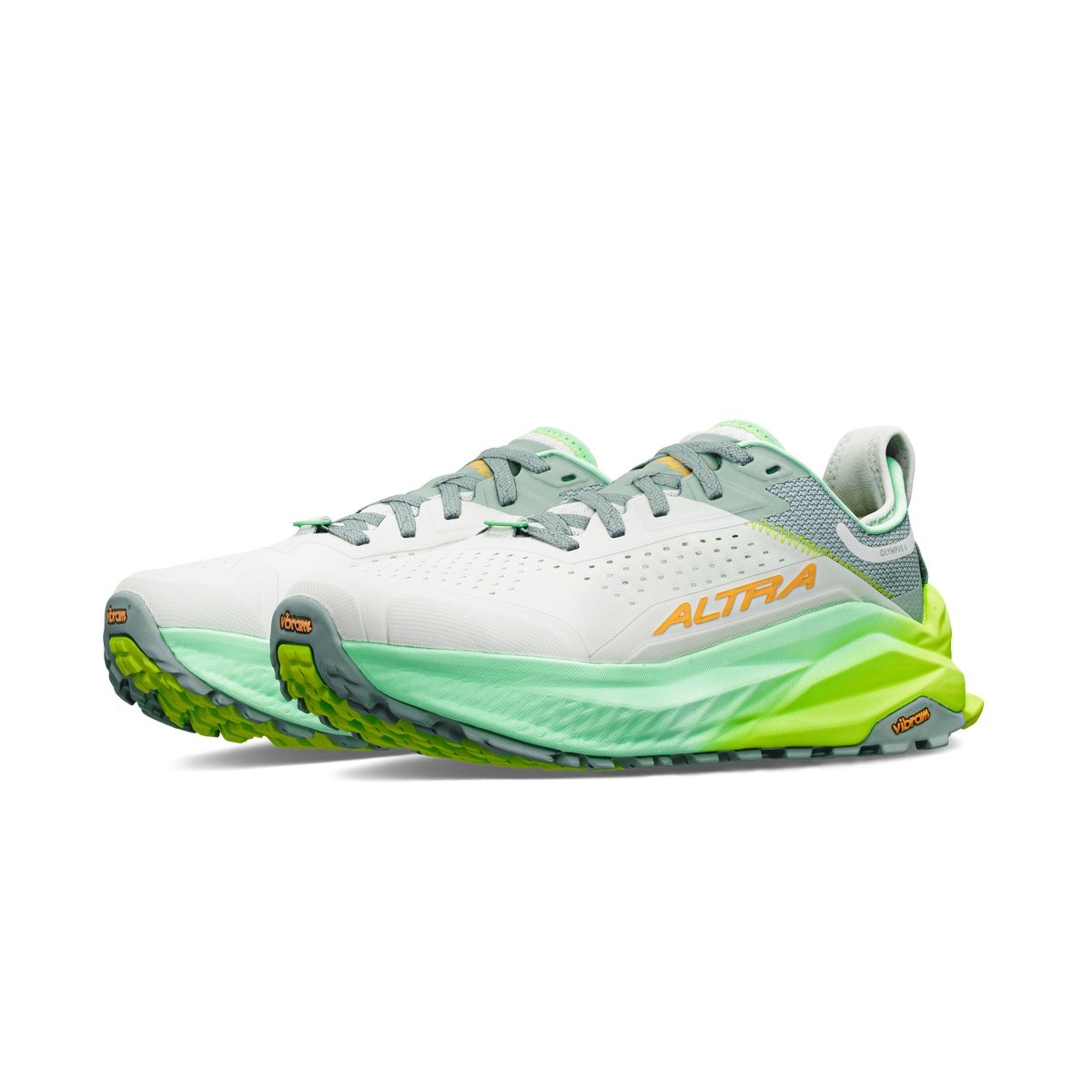 Women's Altra Olympus 6