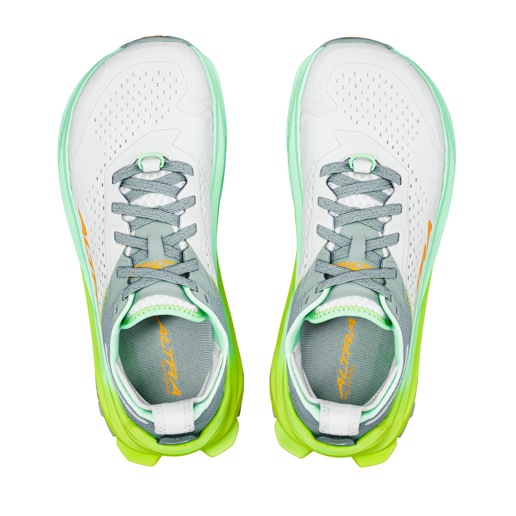 Women's Altra Olympus 6