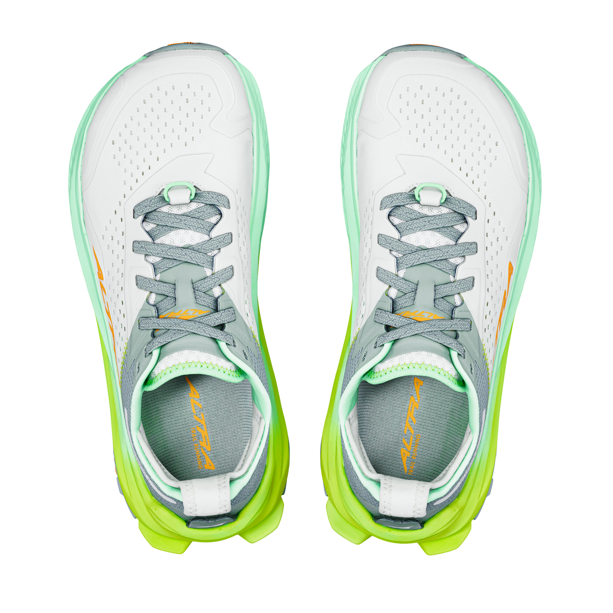 Women's Altra Olympus 6