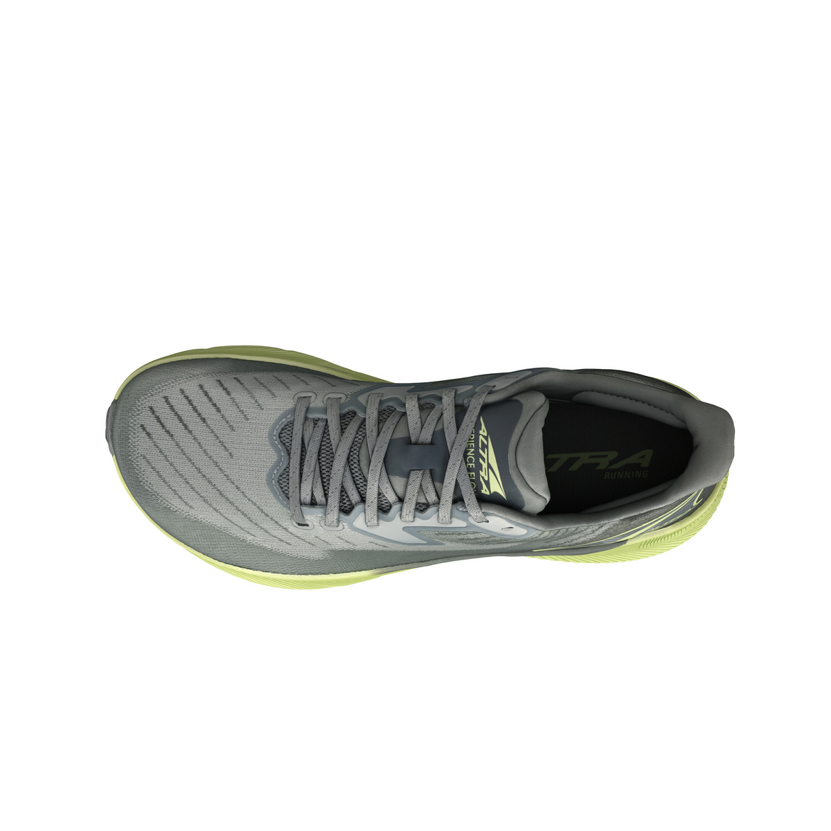 Men's Altra Experience Flow (FINAL SALE)