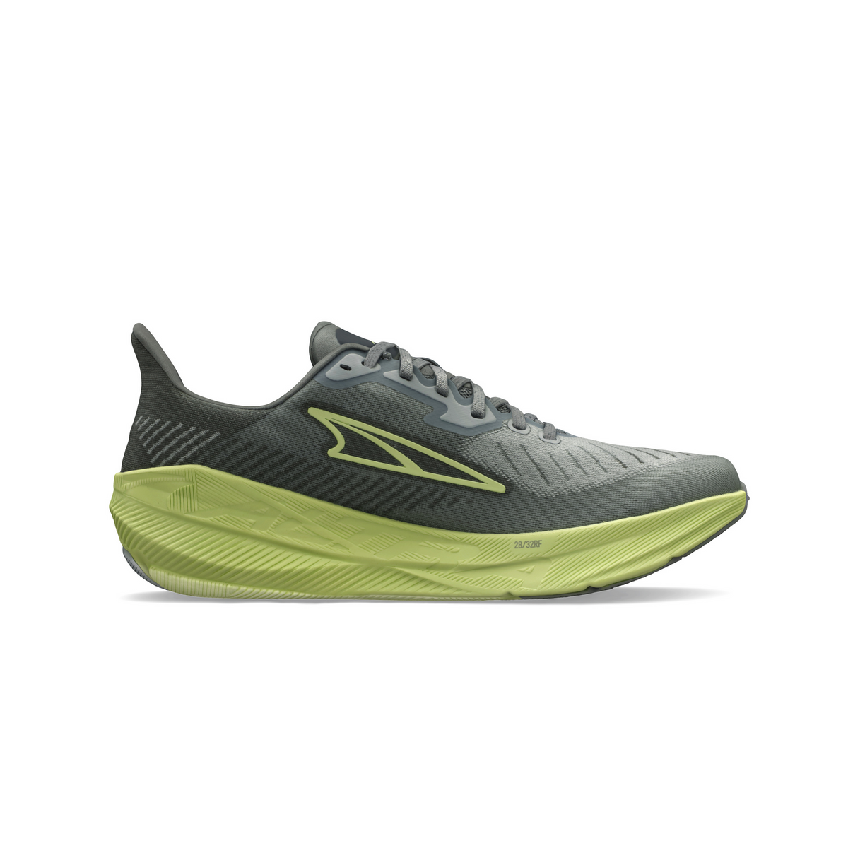 Men's Altra Experience Flow (FINAL SALE)