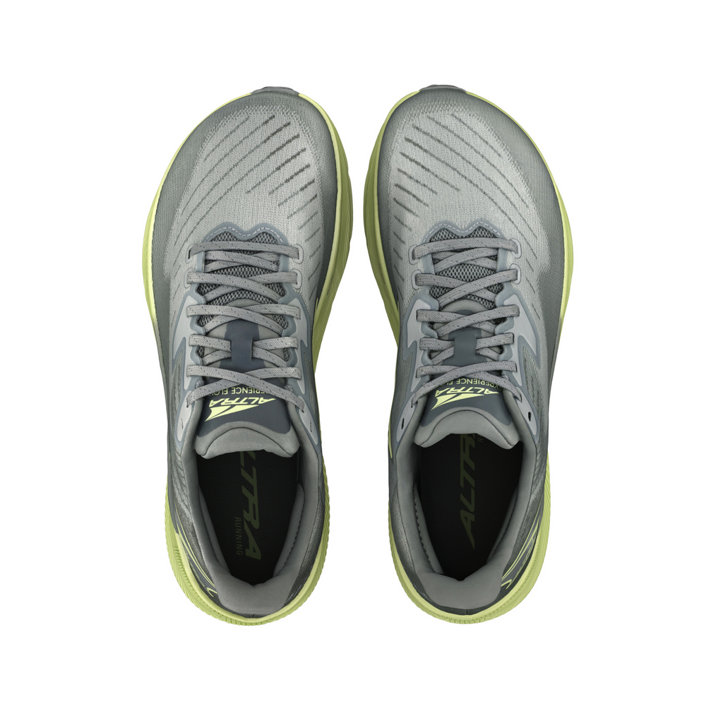 Men's Altra Experience Flow (FINAL SALE)