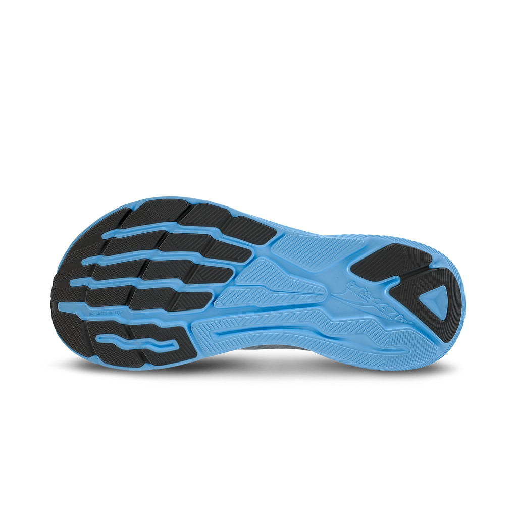 Men's Altra Experience Flow (FINAL SALE)