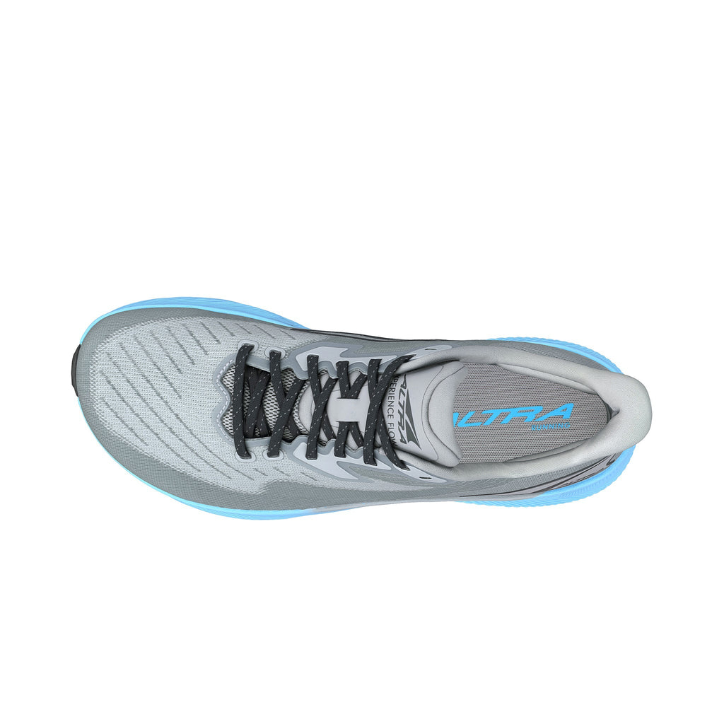 Men's Altra Experience Flow (FINAL SALE)