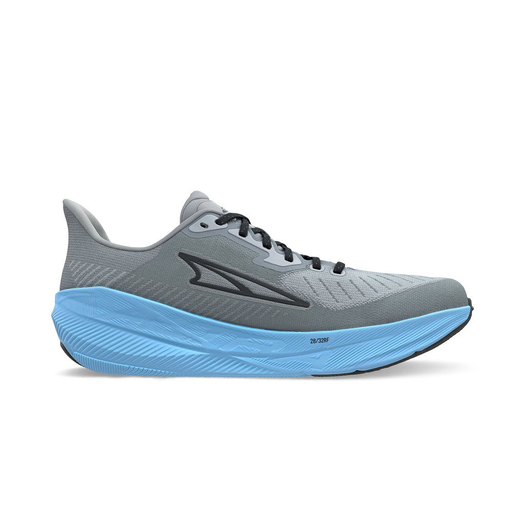 Men's Altra Experience Flow (FINAL SALE)