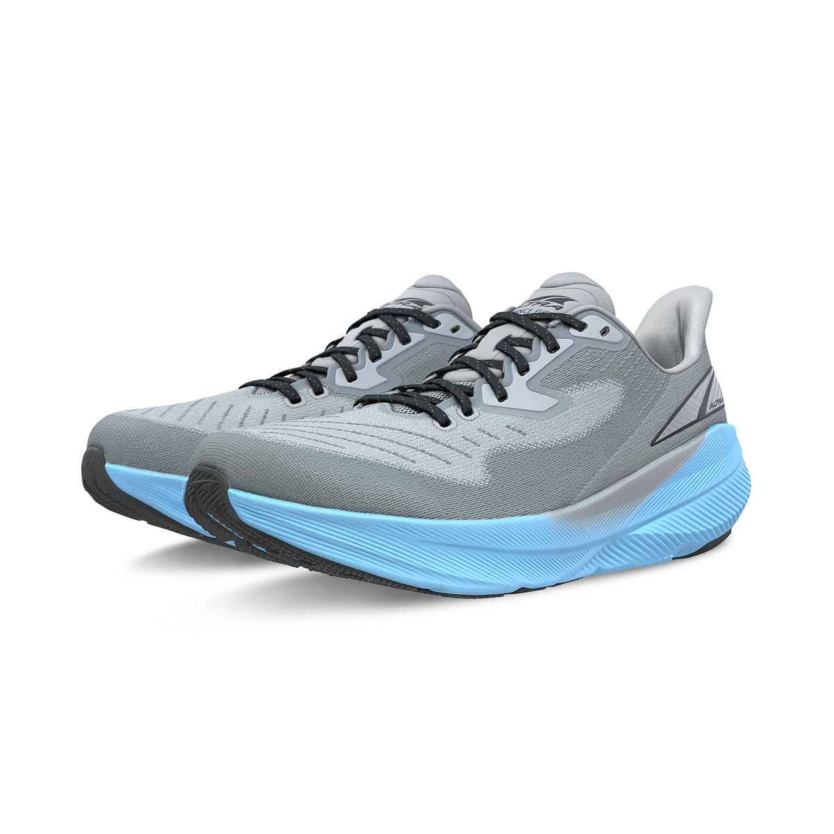 Men's Altra Experience Flow (FINAL SALE)