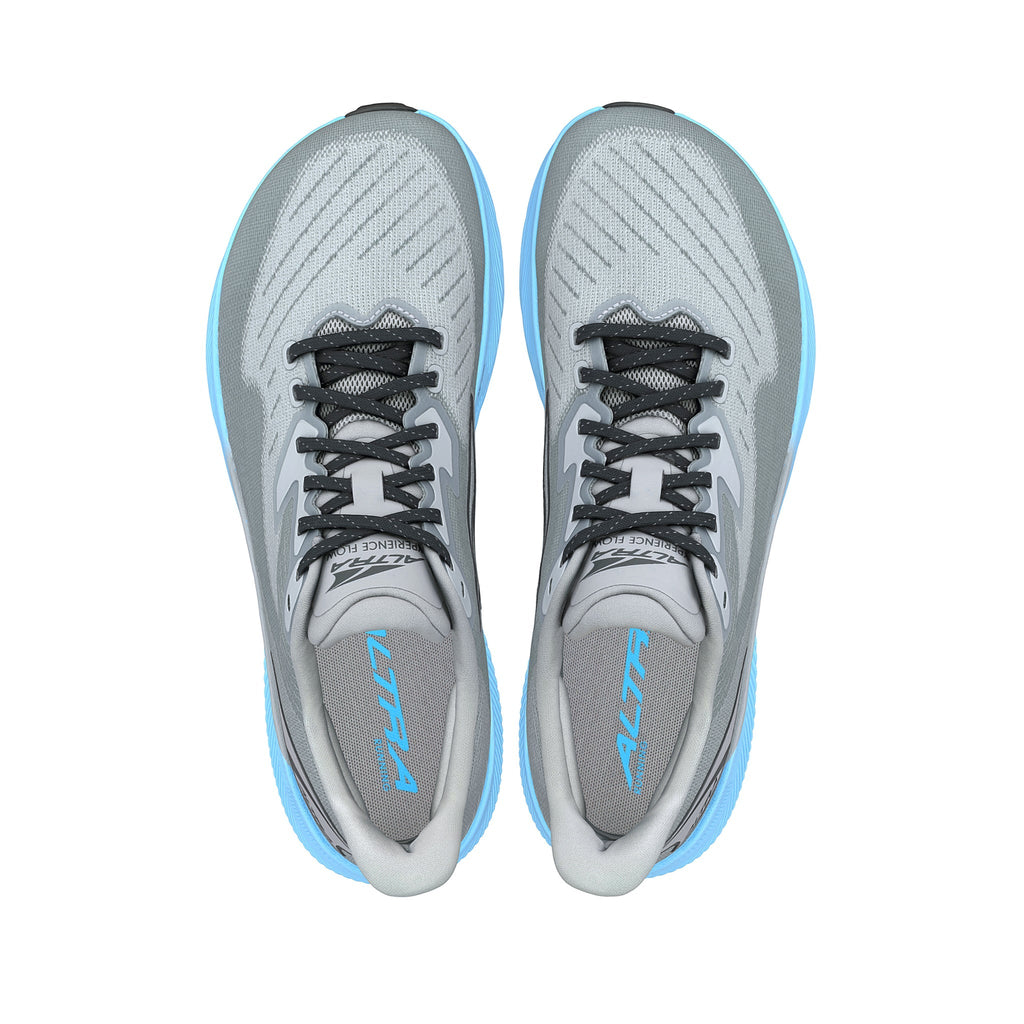 Men's Altra Experience Flow (FINAL SALE)