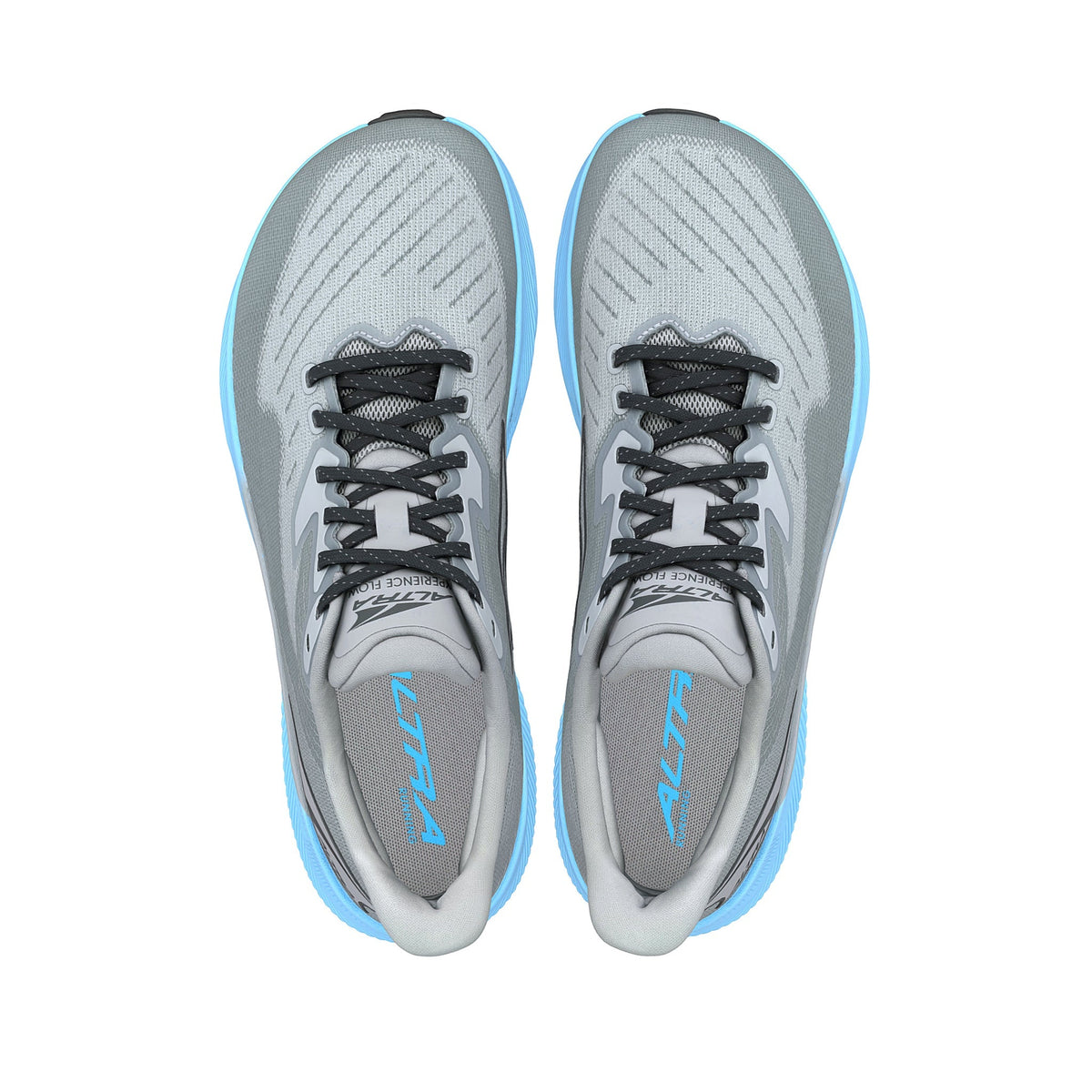 Men's Altra Experience Flow (FINAL SALE)