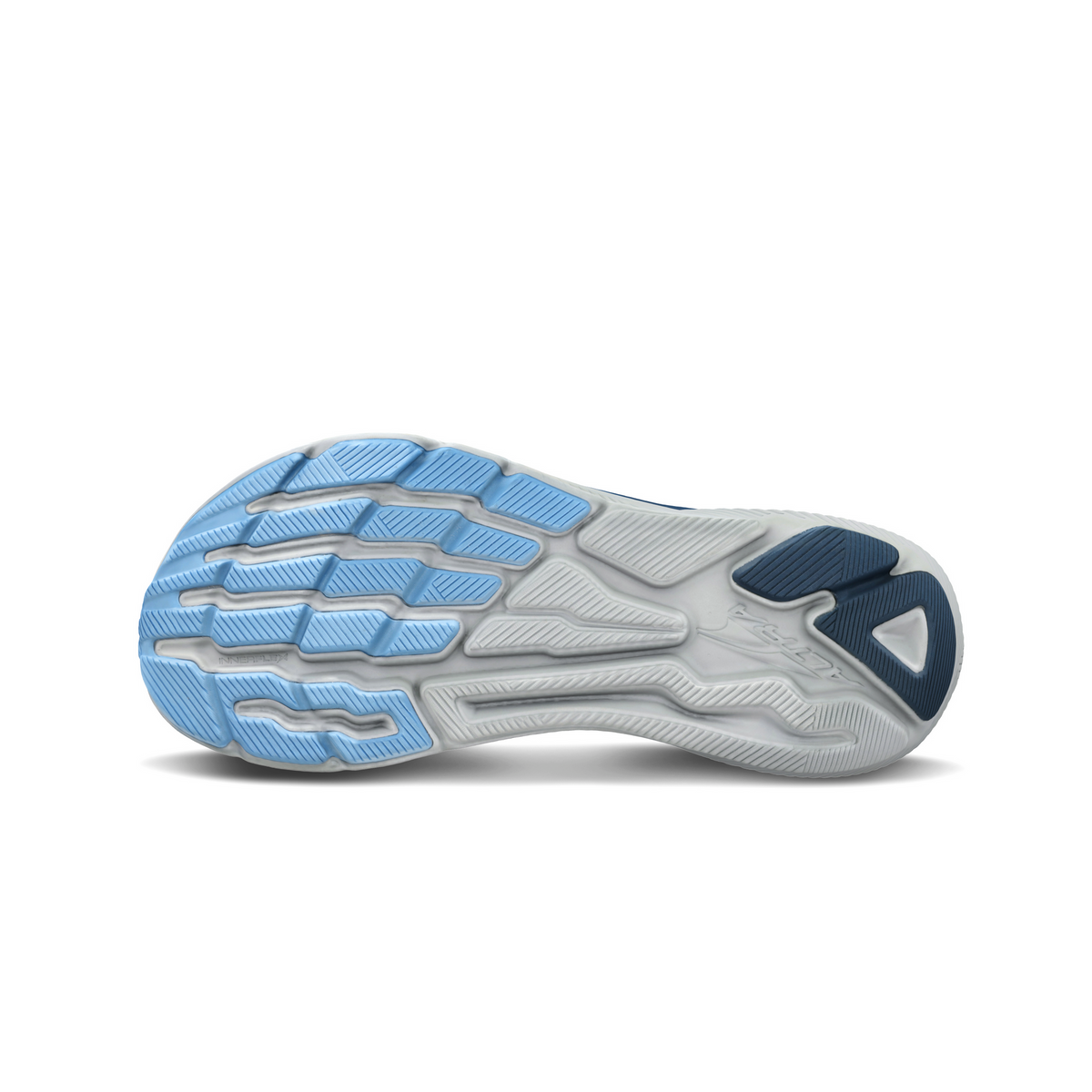 Men's Altra Experience Flow (FINAL SALE)