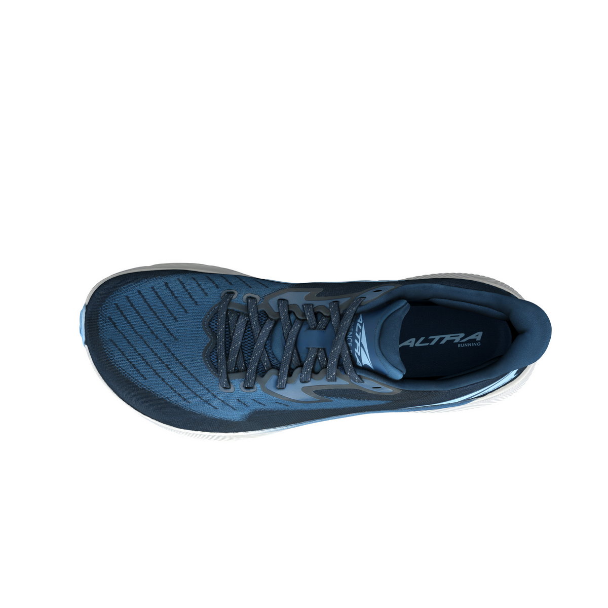 Men's Altra Experience Flow (FINAL SALE)