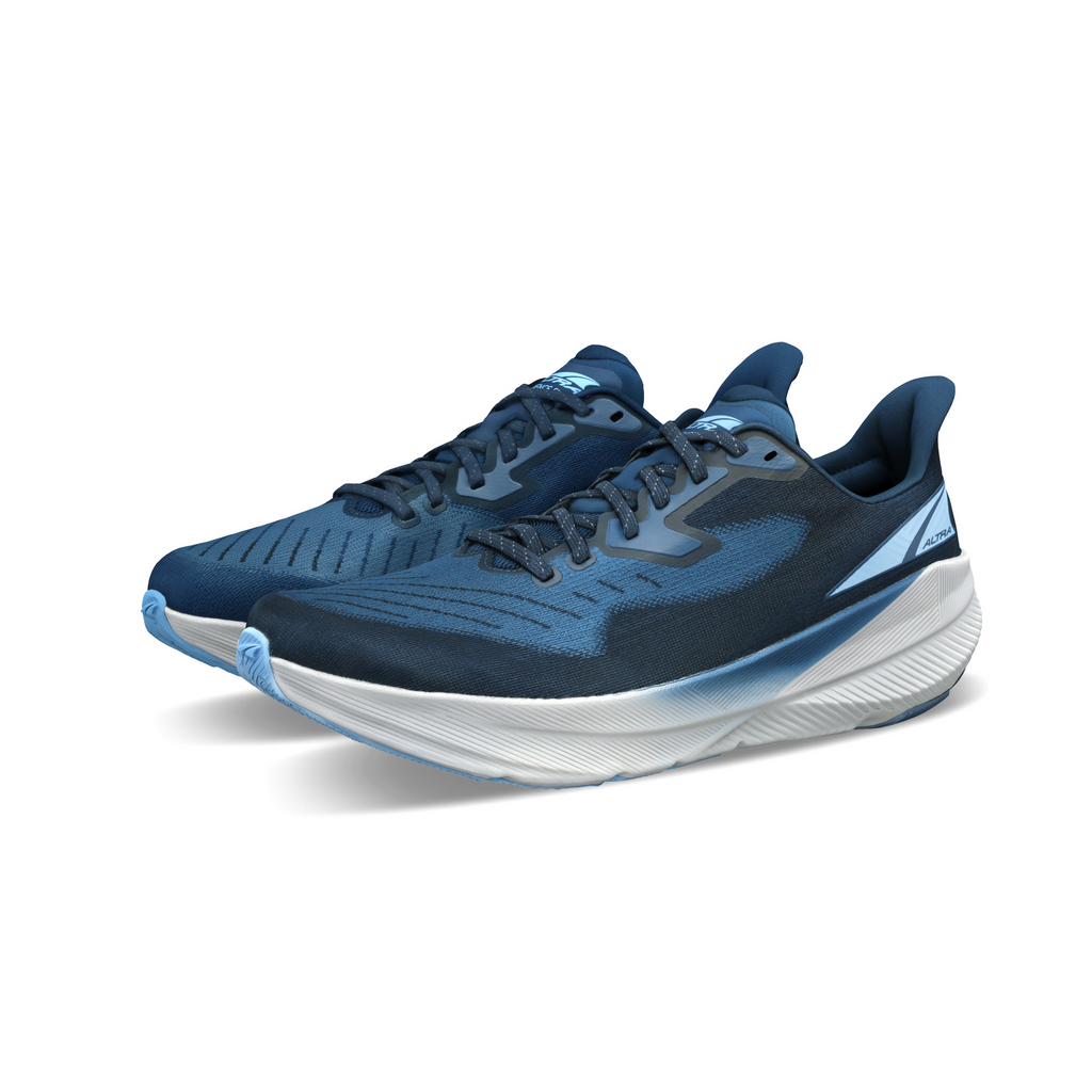 Men's Altra Experience Flow (FINAL SALE)