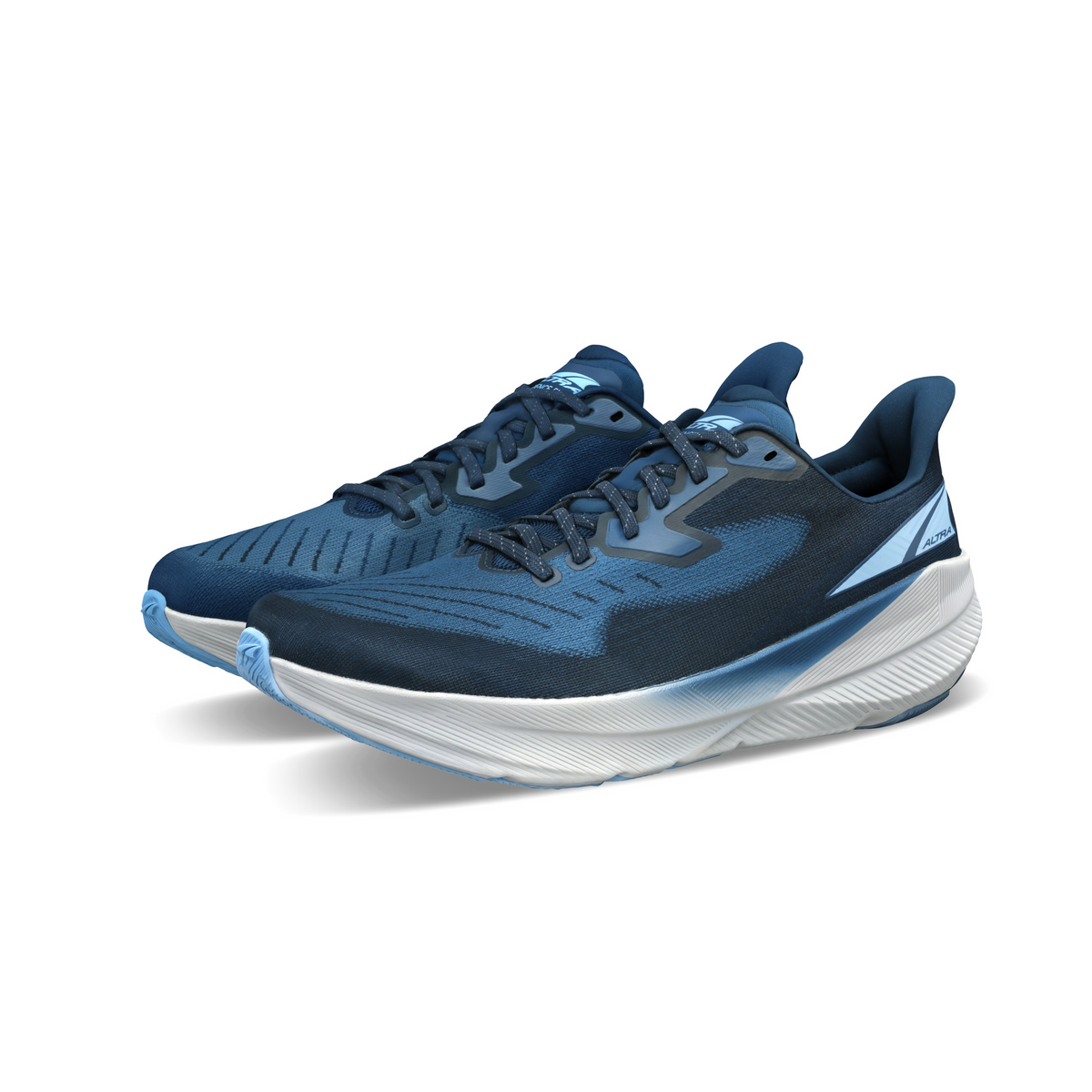 Men's Altra Experience Flow (FINAL SALE)