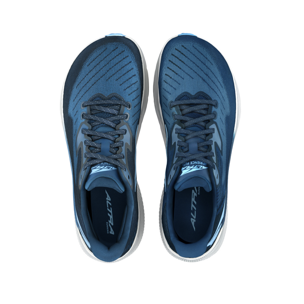 Men's Altra Experience Flow (FINAL SALE)