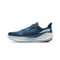 Men's Altra Experience Flow (FINAL SALE)