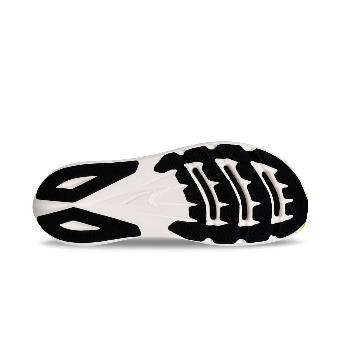 Men's Altra Vanish Carbon 2