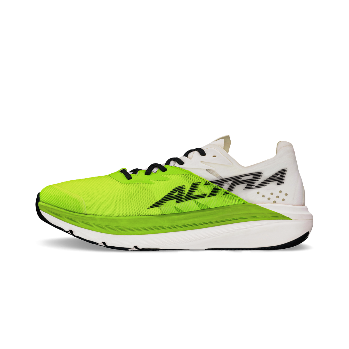 Men's Altra Vanish Carbon 2