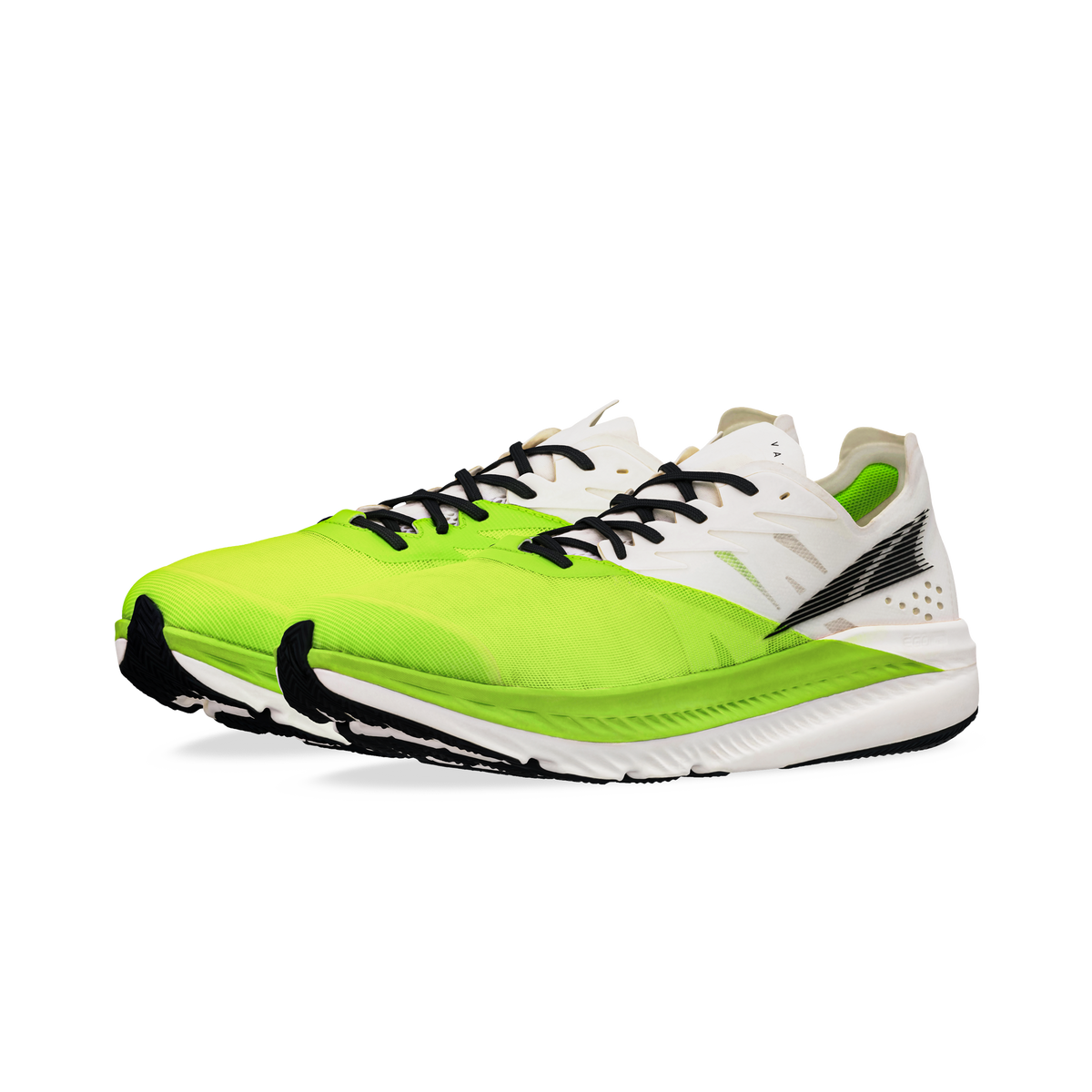Men's Altra Vanish Carbon 2