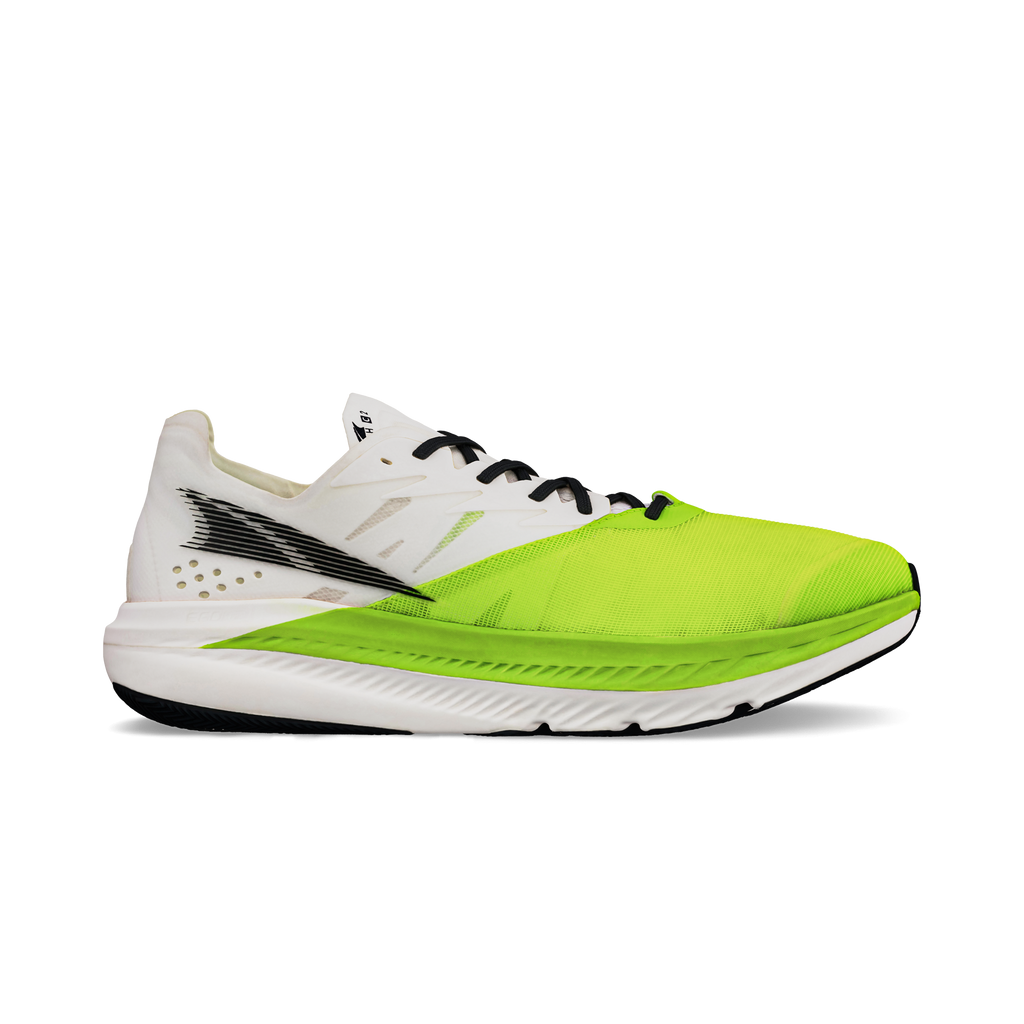 Men's Altra Vanish Carbon 2