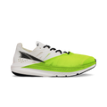 Men's Altra Vanish Carbon 2