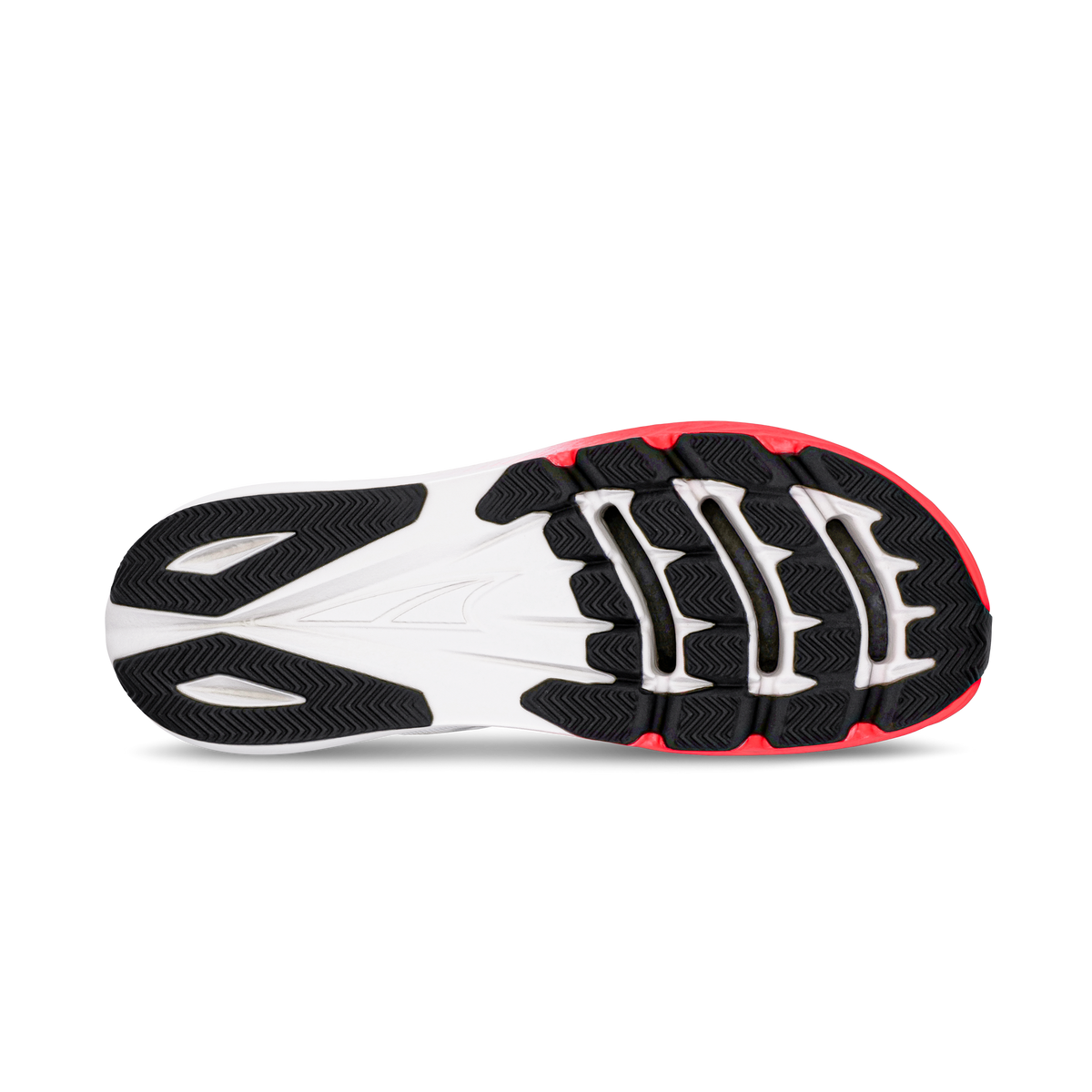 Men's Altra Vanish Carbon 2