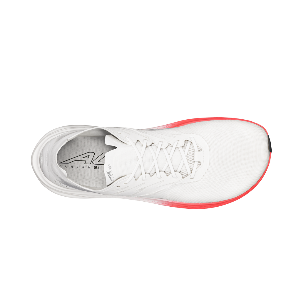 Men's Altra Vanish Carbon 2