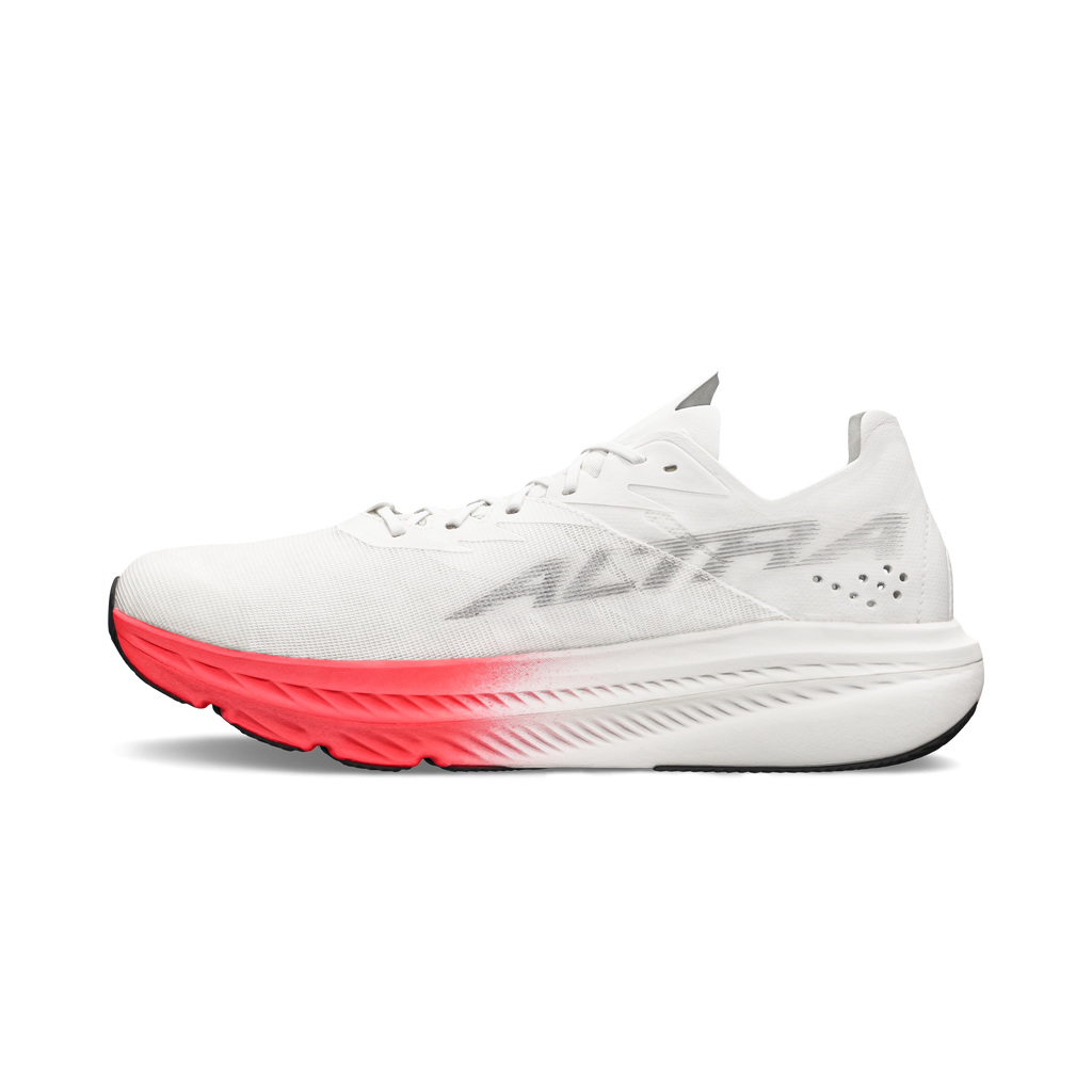 Men's Altra Vanish Carbon 2