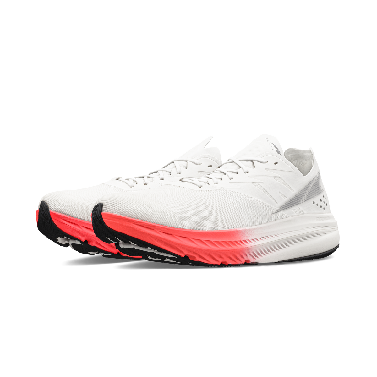 Men's Altra Vanish Carbon 2