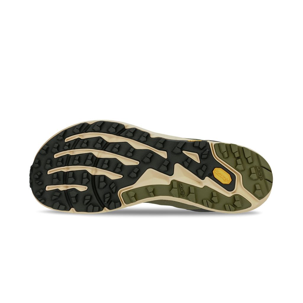 Men's Altra Timp 5 (Clearance)