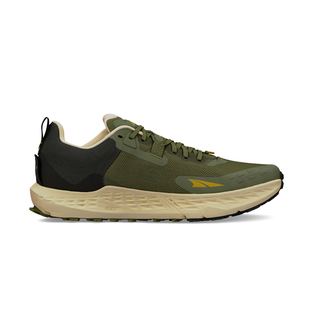 Men's Altra Timp 5 (Clearance)