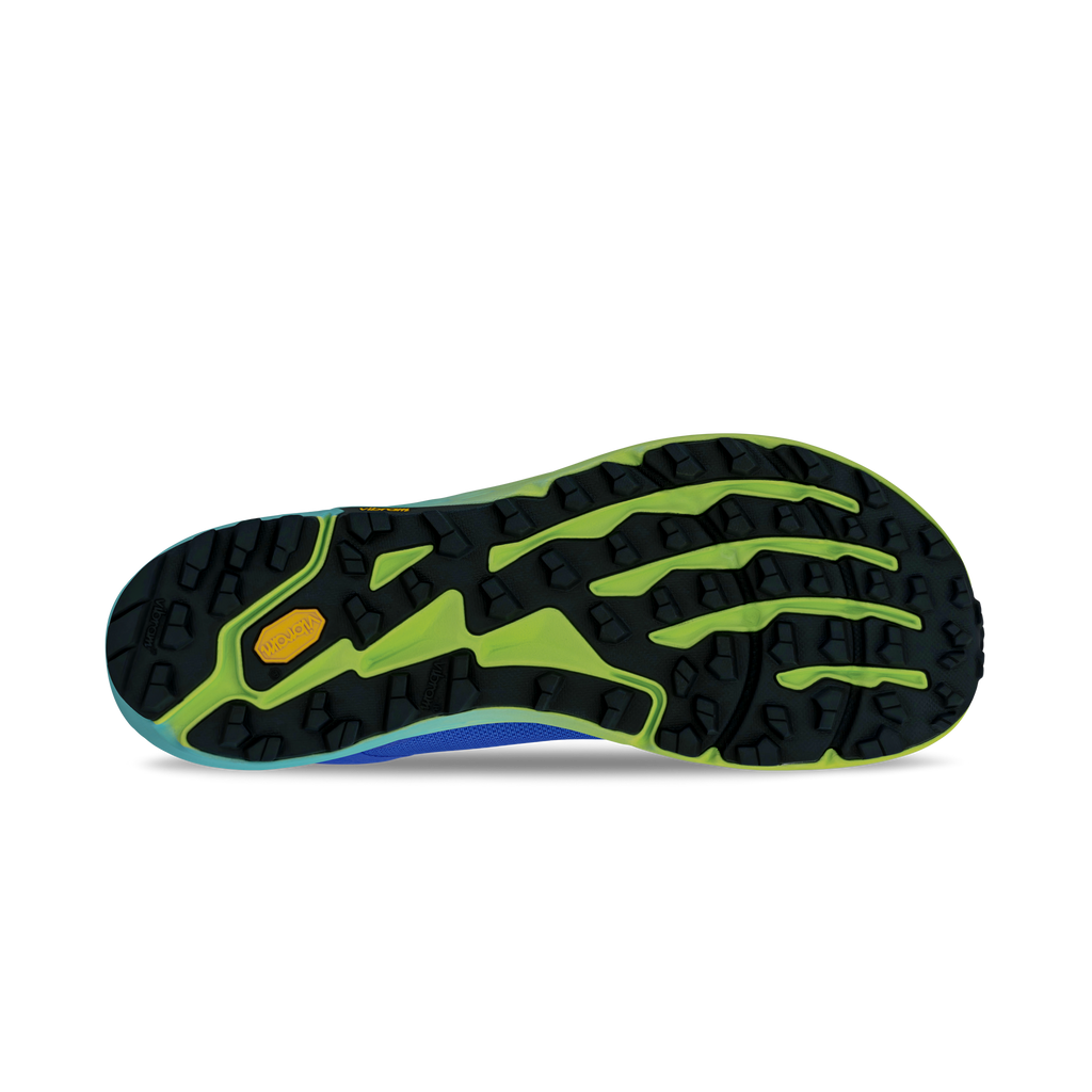 Men's Altra Timp 5 (Clearance)