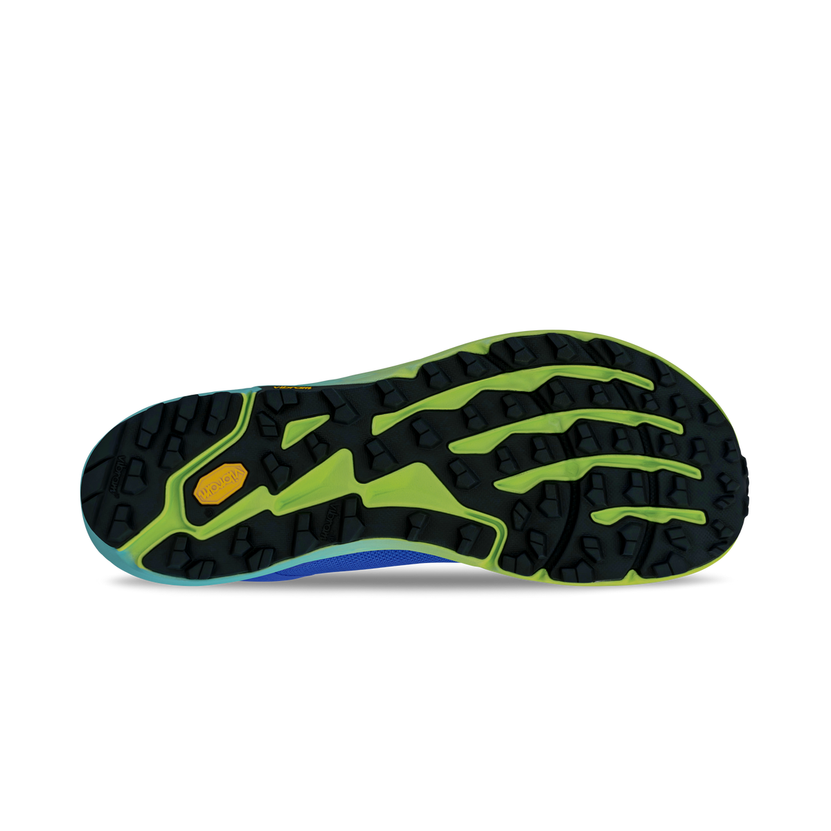 Men's Altra Timp 5 (Clearance)