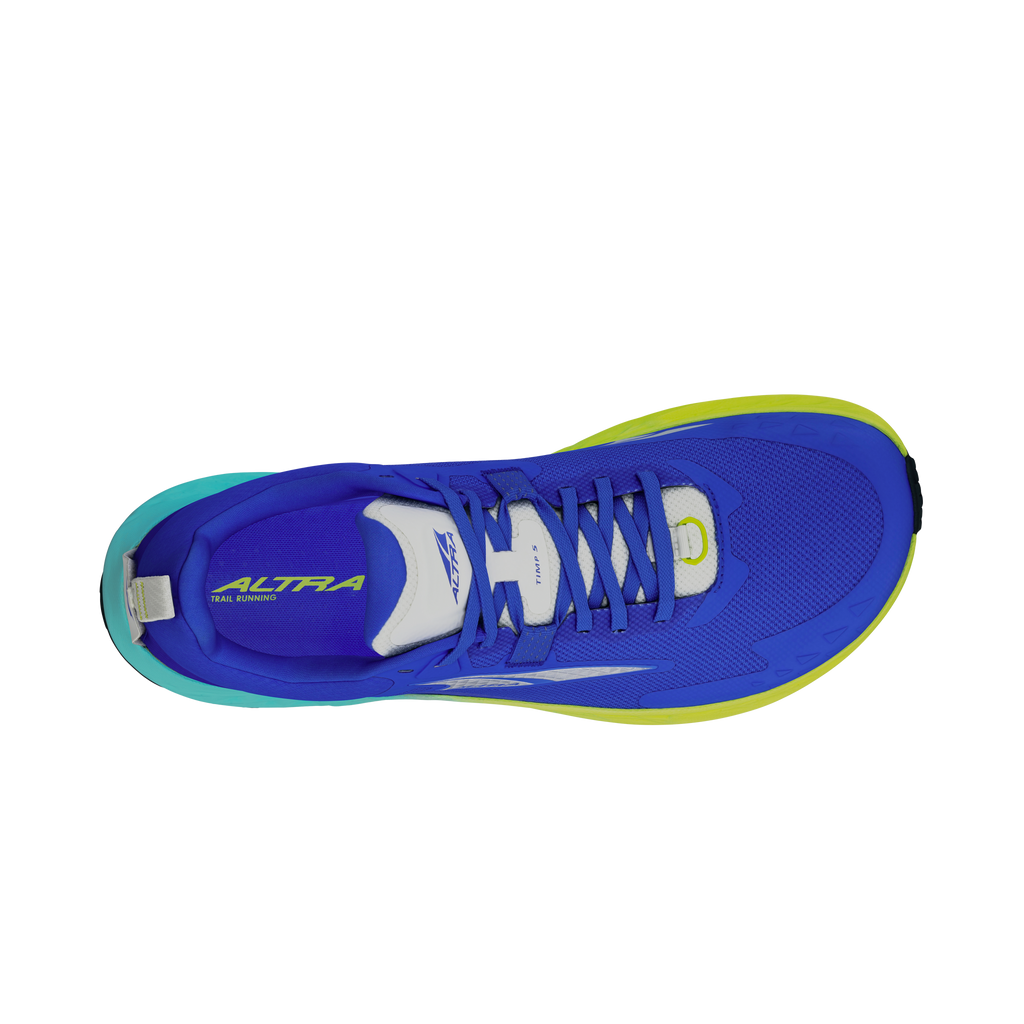 Men's Altra Timp 5 (Clearance)