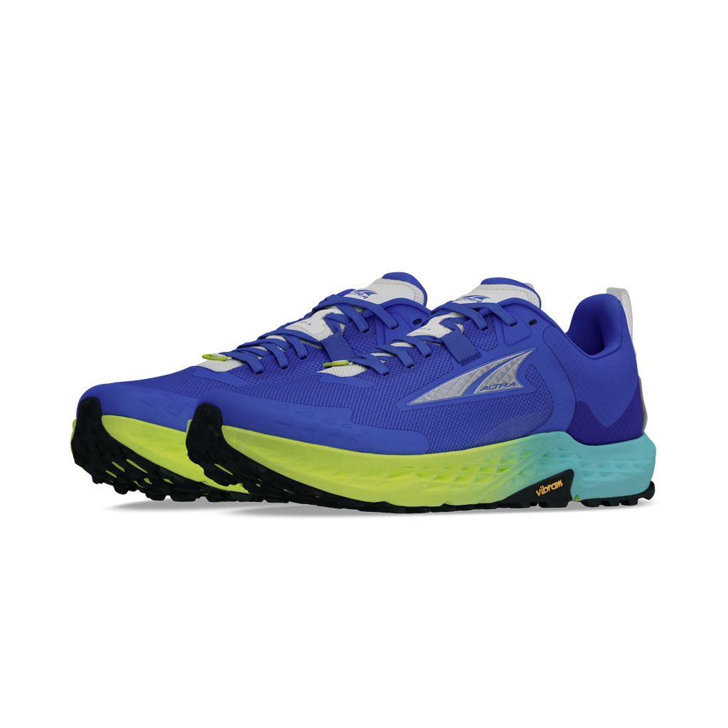 Men's Altra Timp 5 (Clearance)