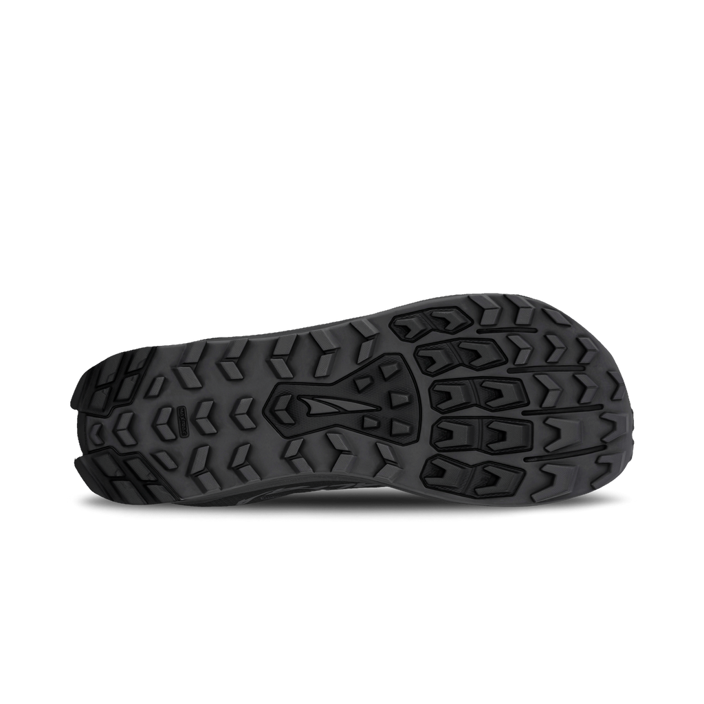 Men's Altra Lone Peak 9