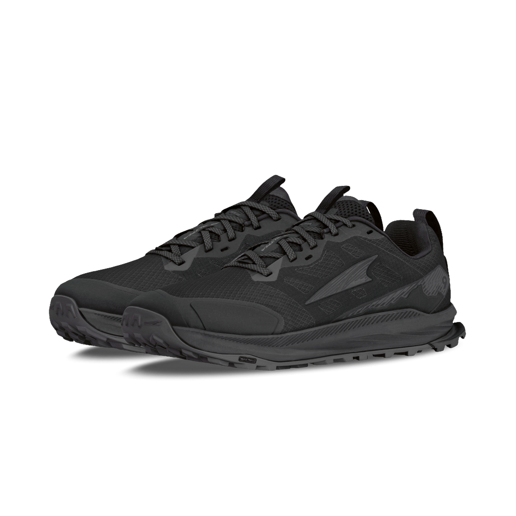 Men's Altra Lone Peak 9