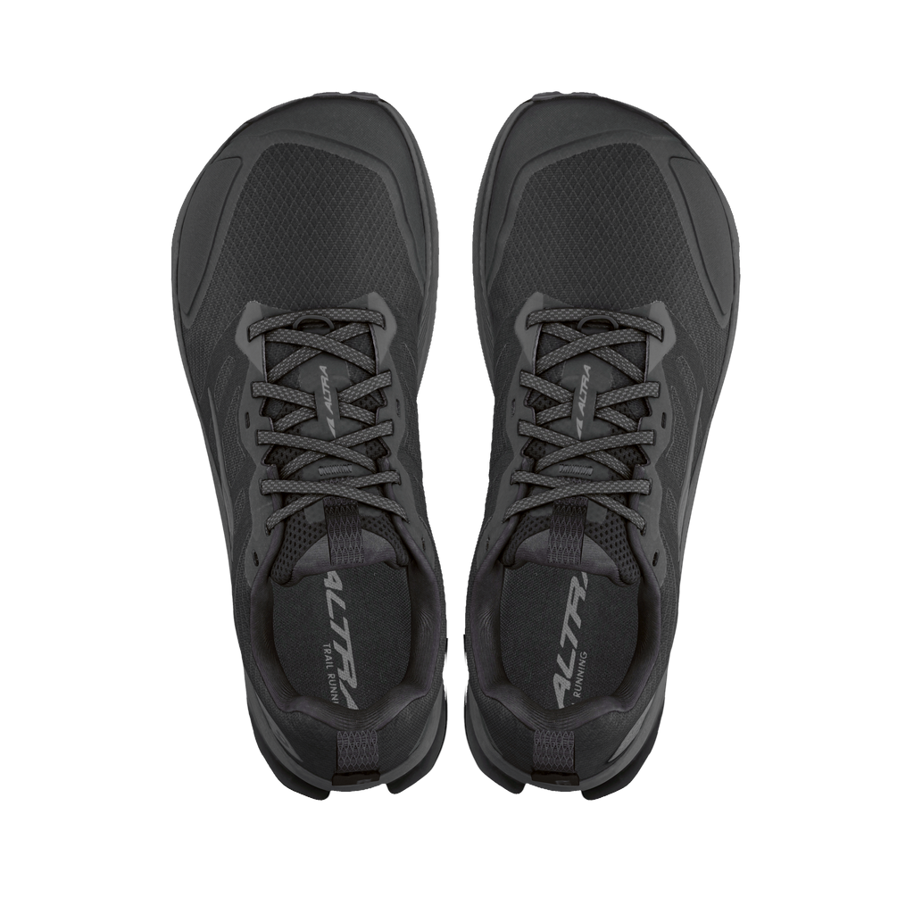 Men's Altra Lone Peak 9
