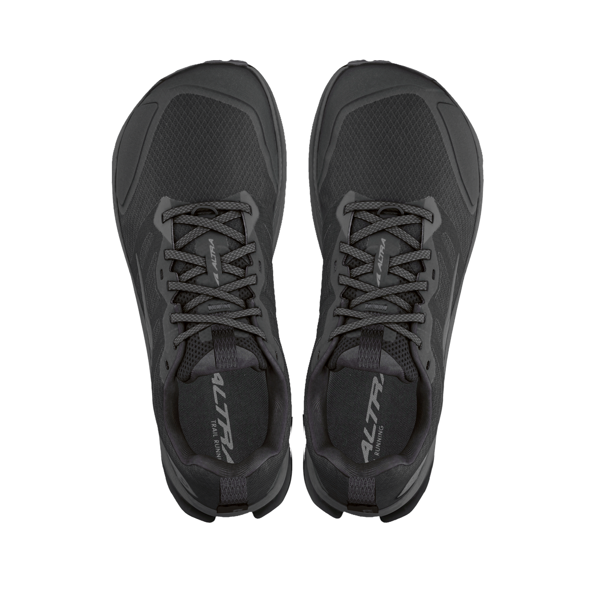 Men's Altra Lone Peak 9