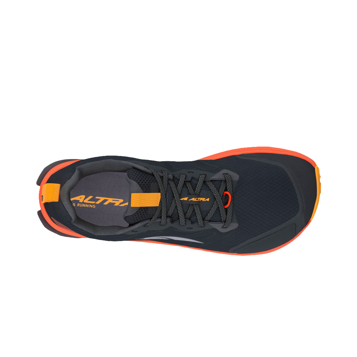 Men's Altra Lone Peak 9