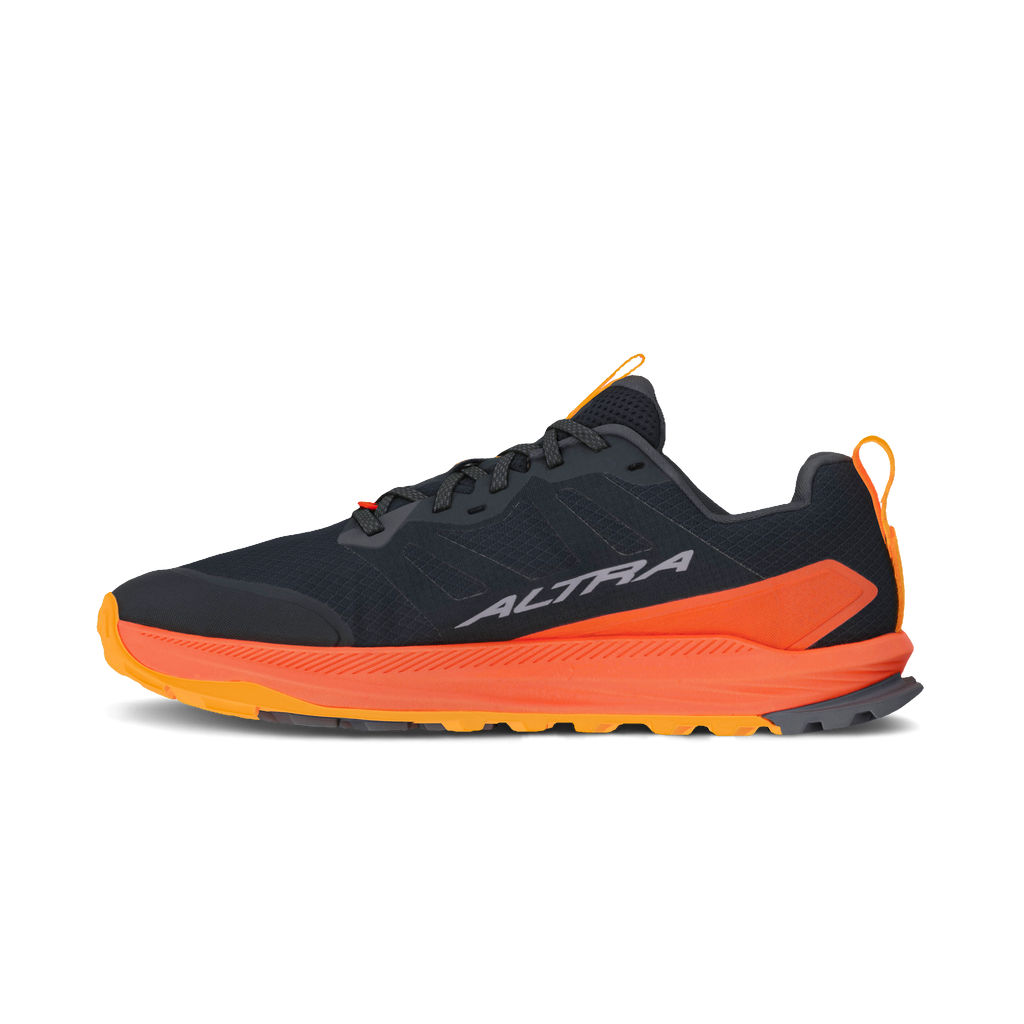 Men's Altra Lone Peak 9