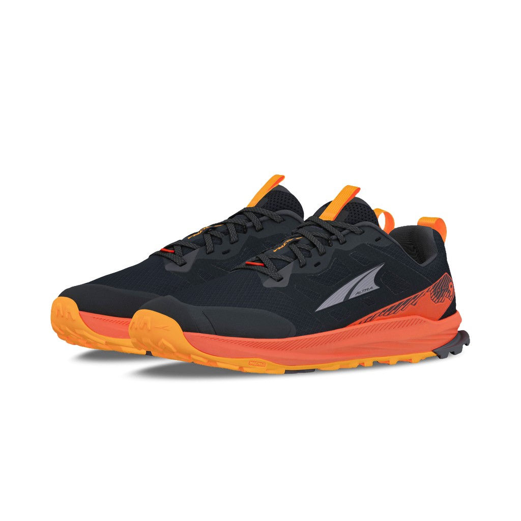 Men's Altra Lone Peak 9