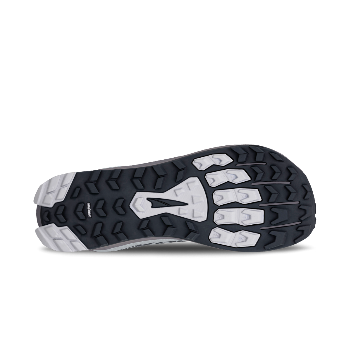 Men's Altra Lone Peak 9