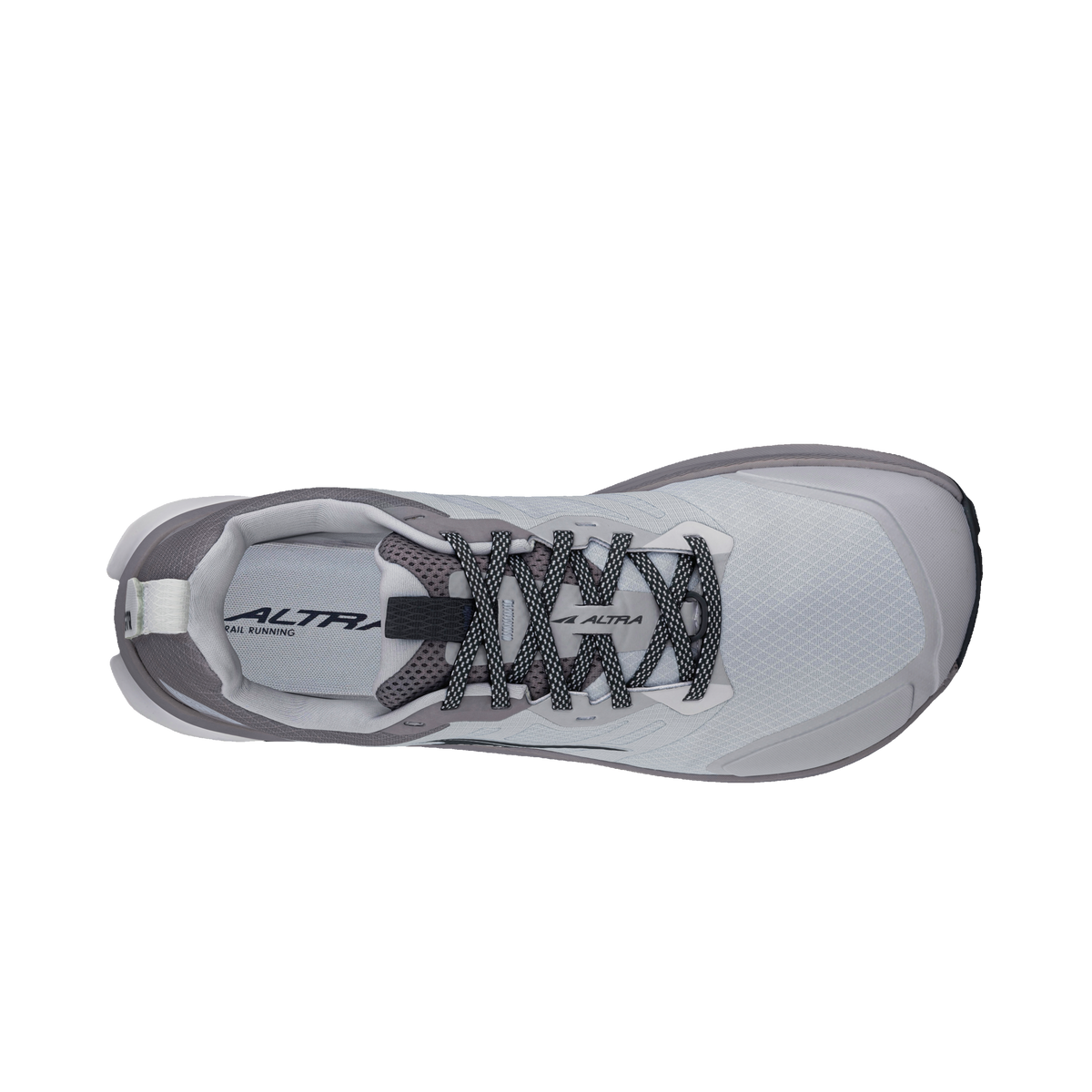 Men's Altra Lone Peak 9