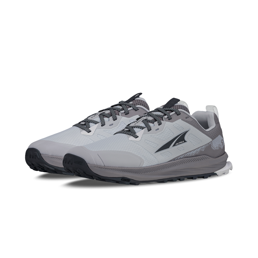 Men's Altra Lone Peak 9