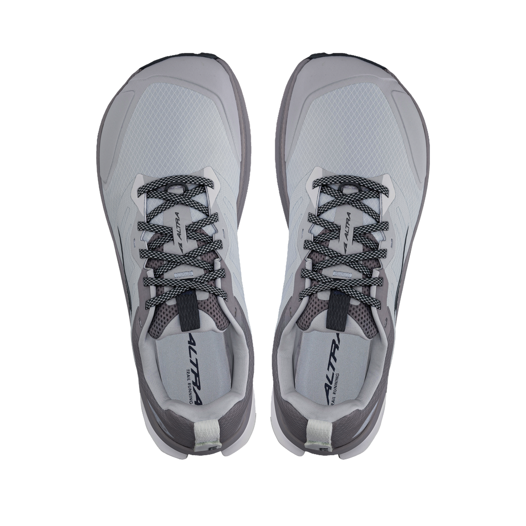 Men's Altra Lone Peak 9