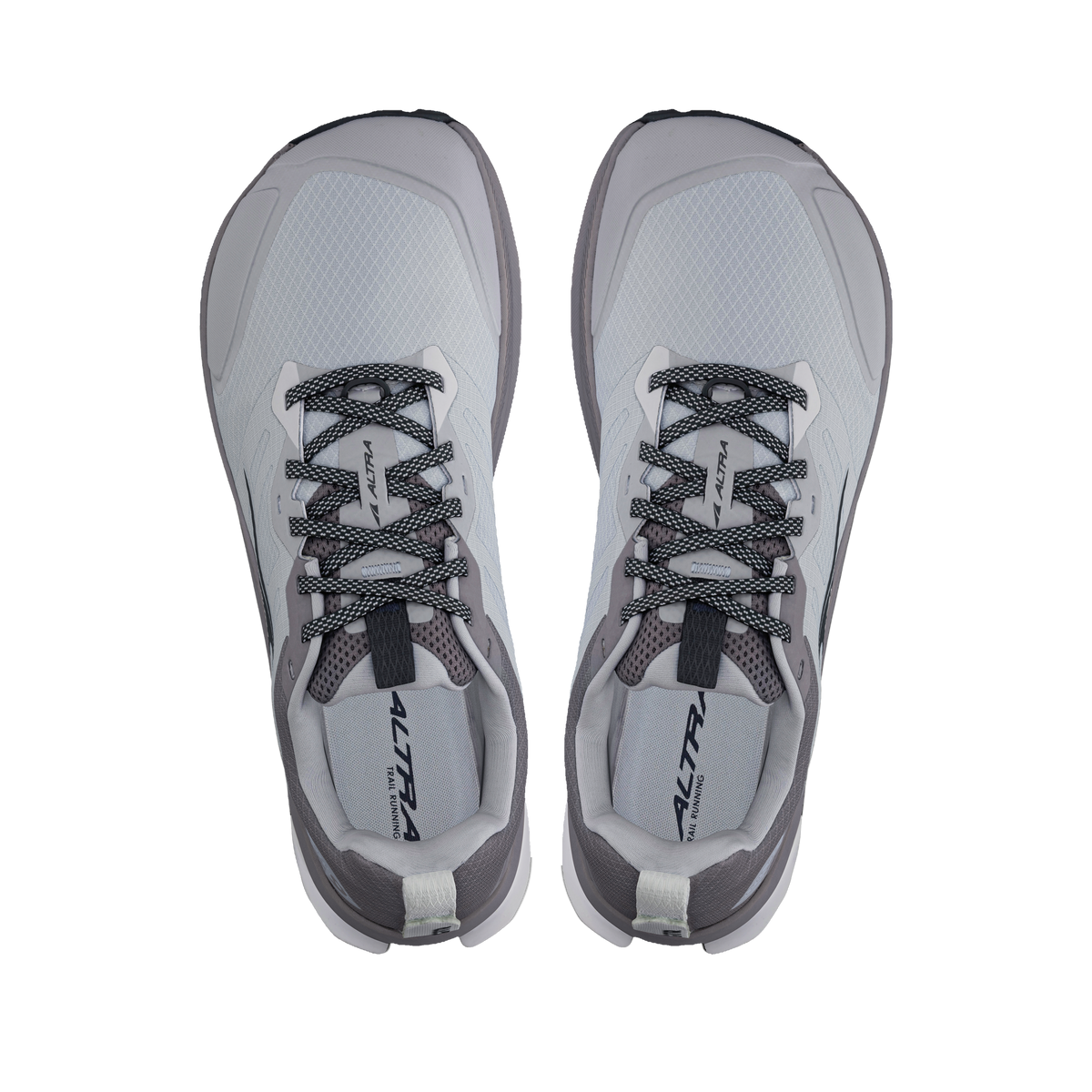 Men's Altra Lone Peak 9