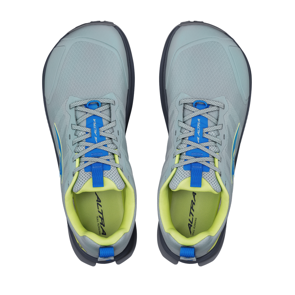 Men's Altra Lone Peak 9