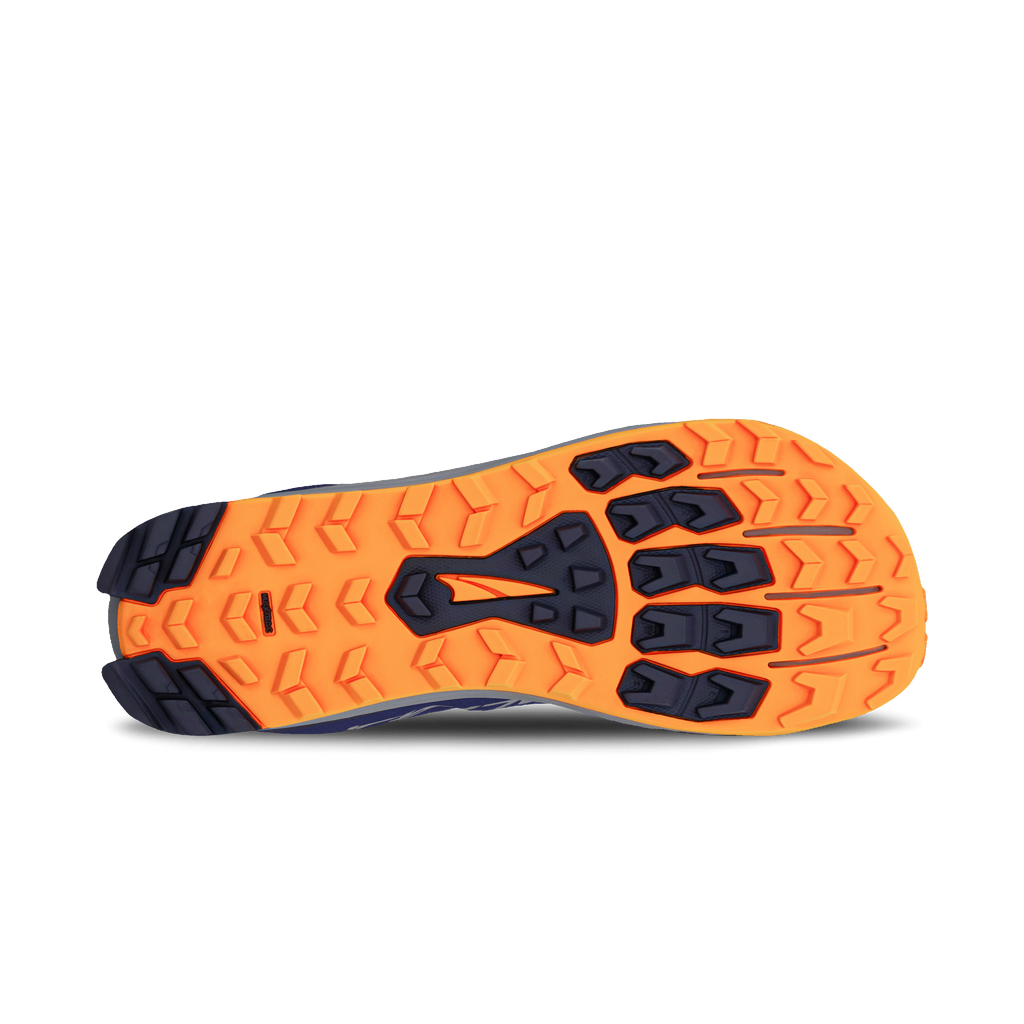Men's Altra Lone Peak 9